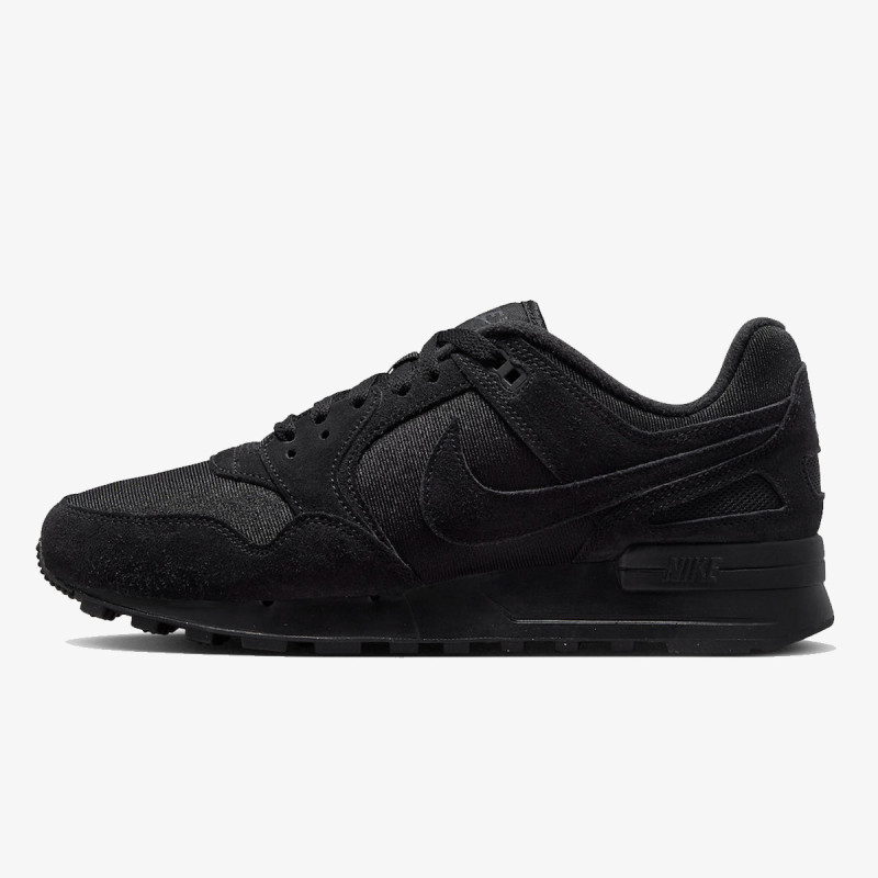 Nike Pantofi Sport AIR PEGASUS '89 