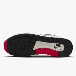 NIKE Pantofi Sport AIR PEGASUS '89 