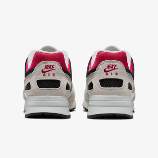 NIKE Pantofi Sport AIR PEGASUS '89 