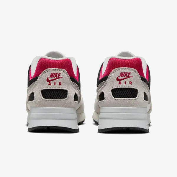 NIKE Pantofi Sport AIR PEGASUS '89 
