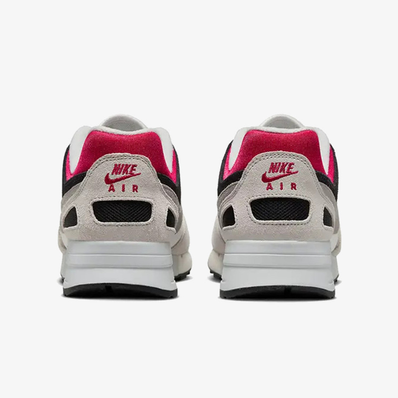 Nike Pantofi Sport AIR PEGASUS '89 