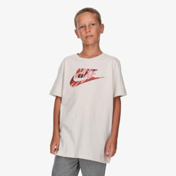 NIKE Tricou Sportswear Big Kids' T-Shirt 