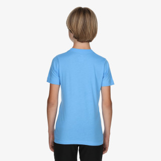 Nike Tricou Sportswear 