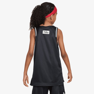 Nike Tricou fara maneci Culture of Basketball 