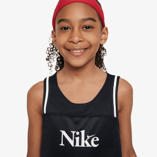 Nike Tricou fara maneci Culture of Basketball 