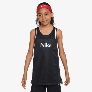 Nike Tricou fara maneci Culture of Basketball 
