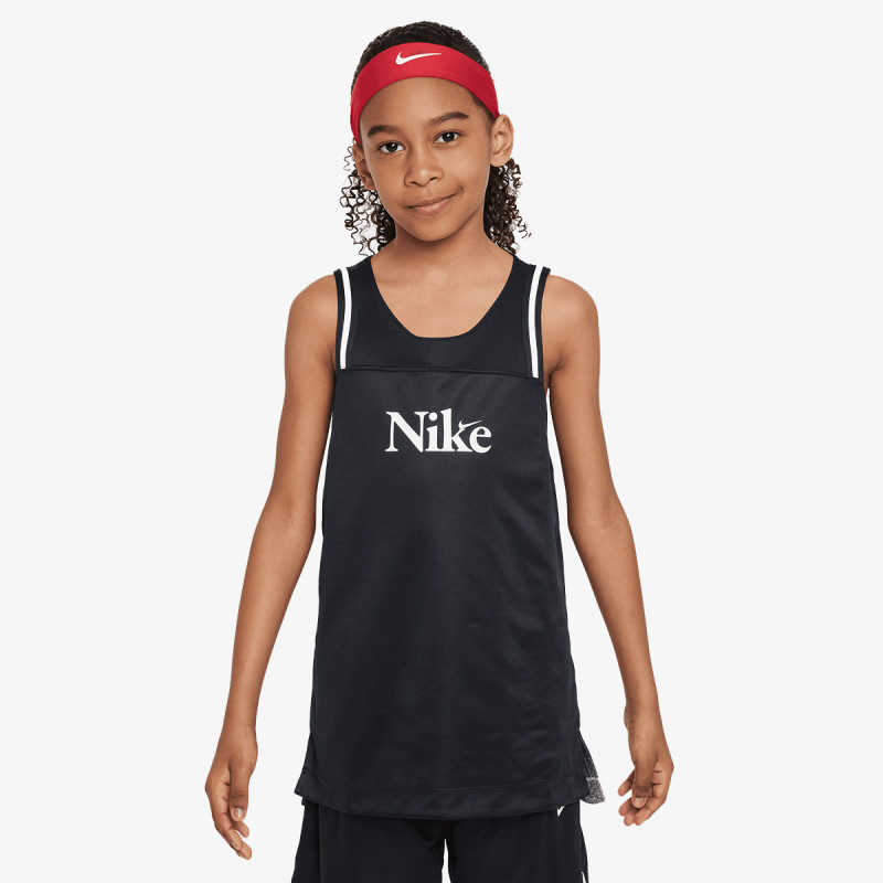 Nike Tricou fara maneci Culture of Basketball 