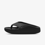 Nike Slapi Calm 