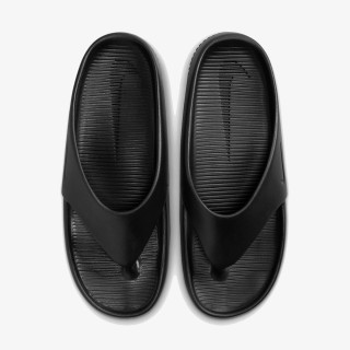 Nike Slapi Calm 