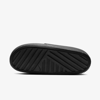 Nike Slapi Calm 