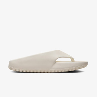 Nike Slapi W NIKE CALM FLIP FLOP 