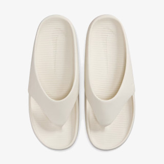 Nike Slapi W NIKE CALM FLIP FLOP 