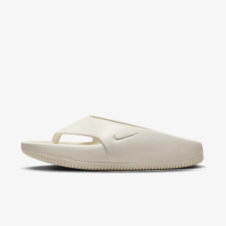 Nike Slapi W NIKE CALM FLIP FLOP 