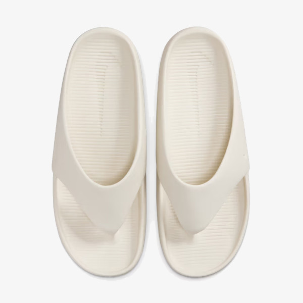 Nike Slapi W NIKE CALM FLIP FLOP 