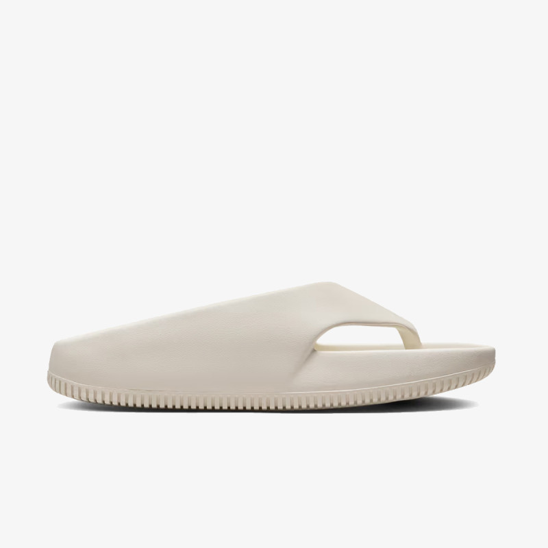 Nike Slapi W NIKE CALM FLIP FLOP 