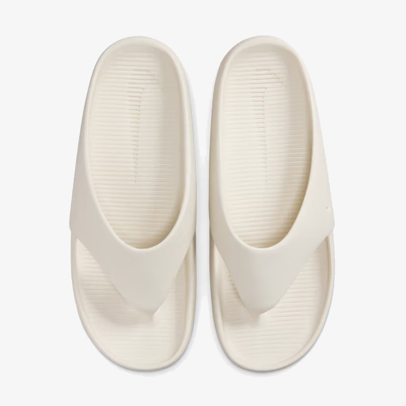 Nike Slapi W NIKE CALM FLIP FLOP 