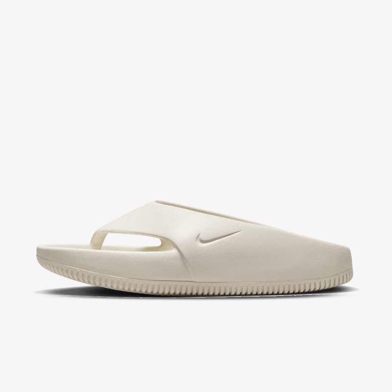 Nike Slapi W NIKE CALM FLIP FLOP 