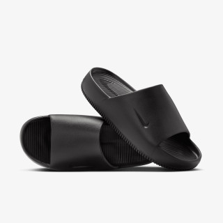 Nike Papuci Calm 