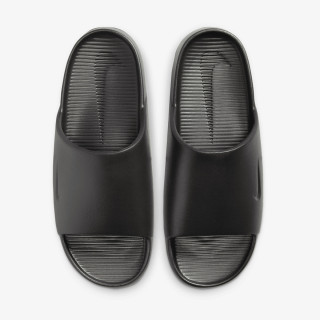 Nike Papuci NIKE CALM SLIDE 