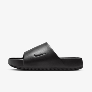 Nike Papuci NIKE CALM SLIDE 