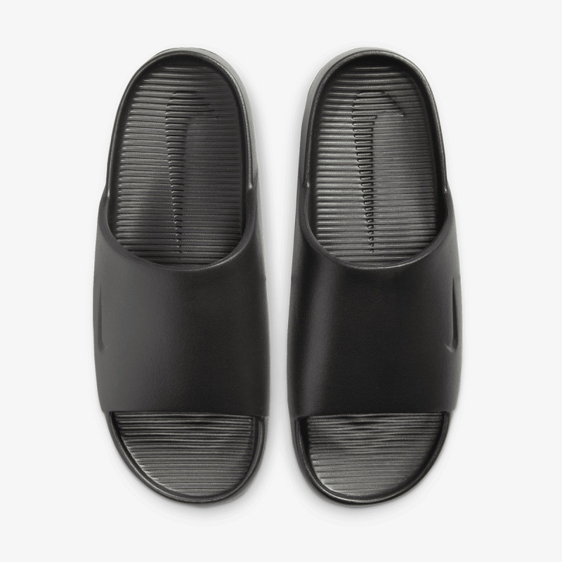Nike Papuci Calm 