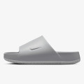 Nike Papuci Calm 