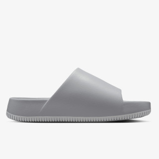 Nike Papuci Calm 