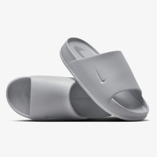 Nike Papuci Calm 