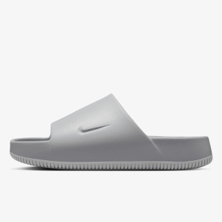Nike Papuci Calm 