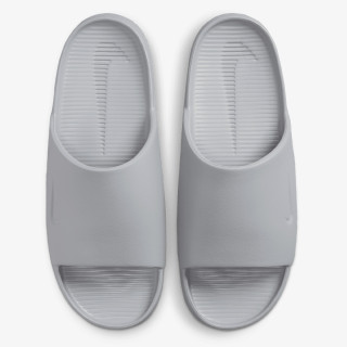 Nike Papuci Calm 