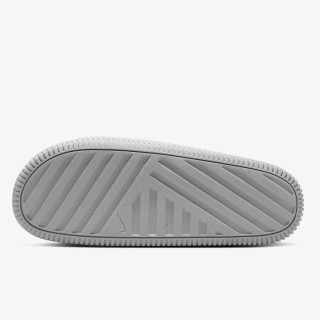 Nike Papuci Calm 