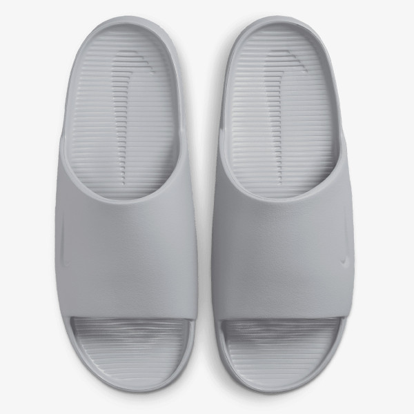 Nike Papuci Calm 