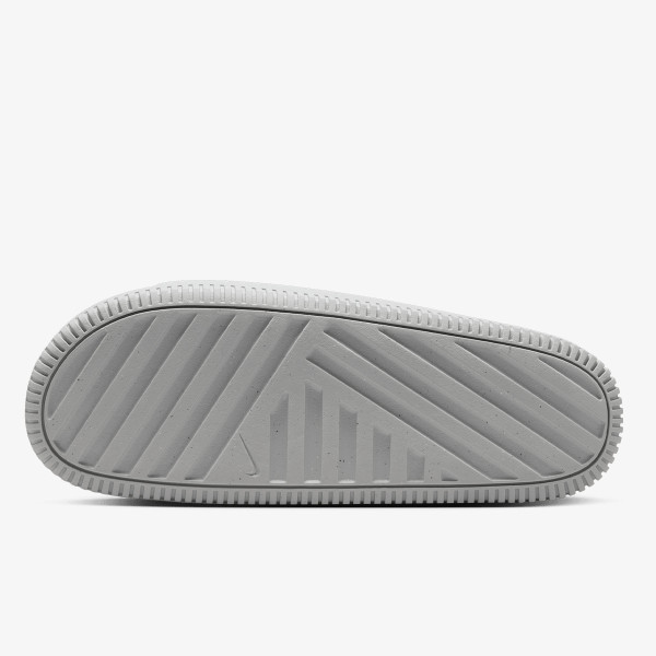 Nike Papuci Calm 