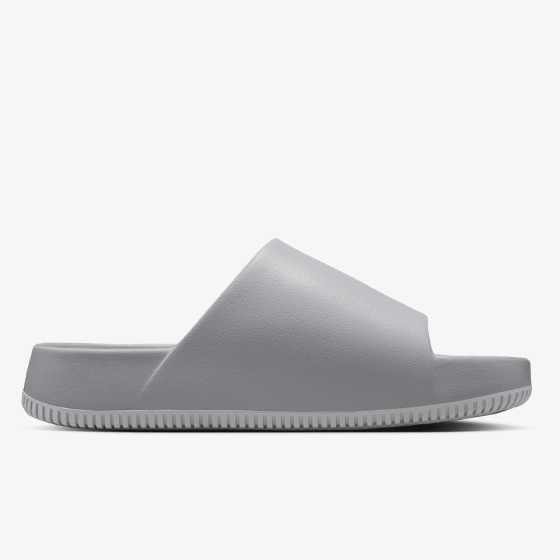 Nike Papuci Calm 