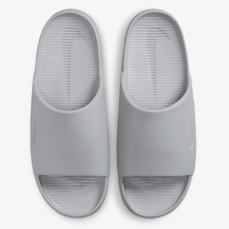 Nike Papuci Calm 