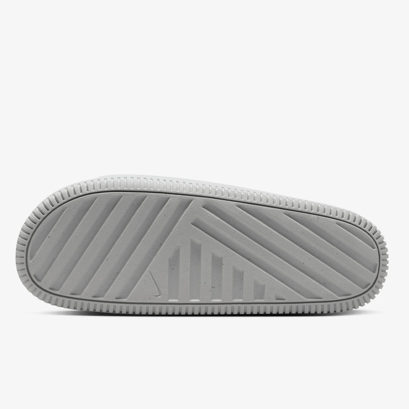 Nike Papuci Calm 
