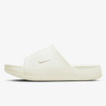 Nike Papuci Calm 