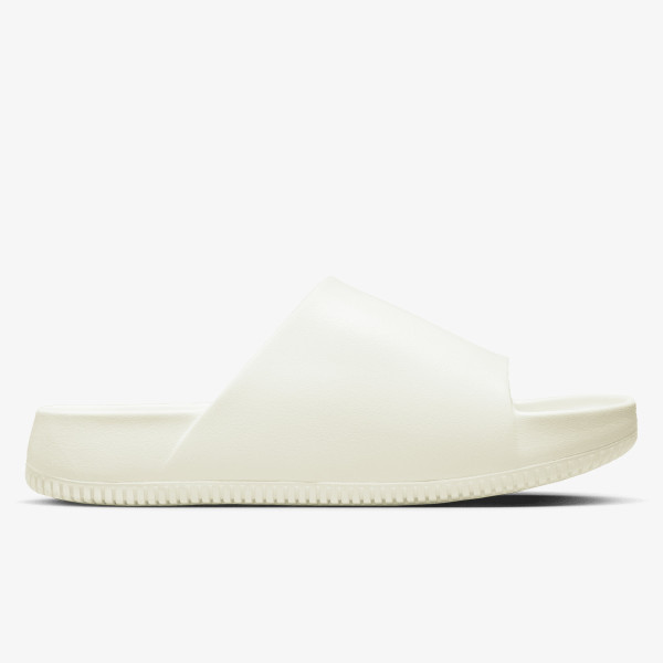 Nike Papuci Calm 