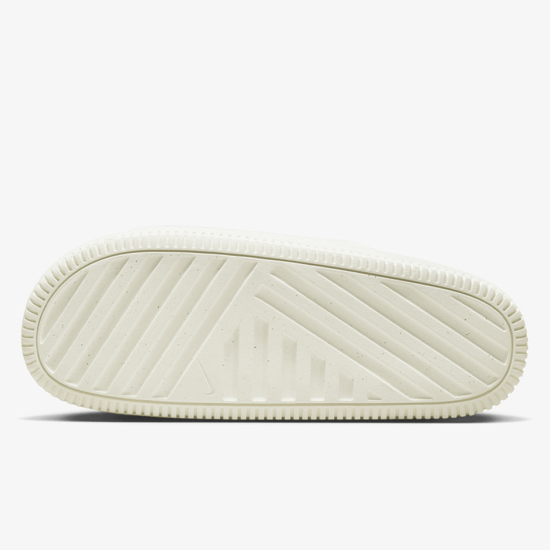 Nike Papuci Calm 