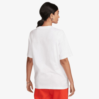 Nike Tricou Sportswear Essential 