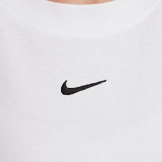 Nike Tricou Sportswear Essential 