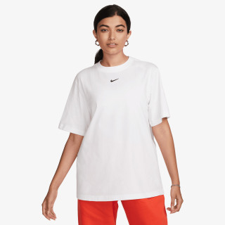 Nike Tricou Sportswear Essential 