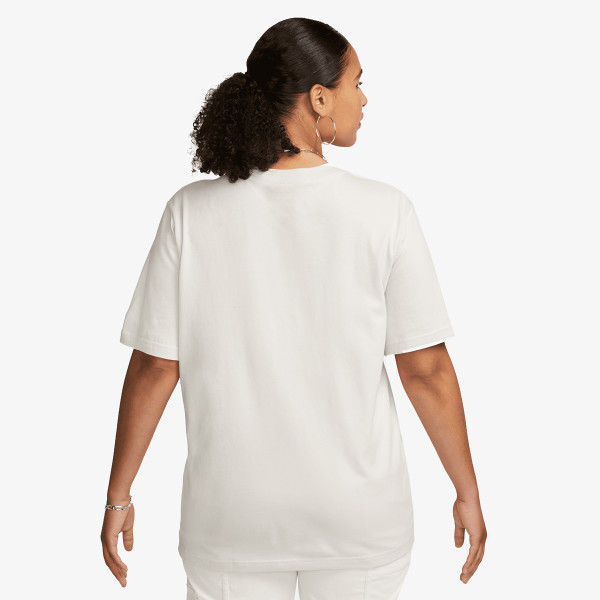 Nike Tricou Sportswear 