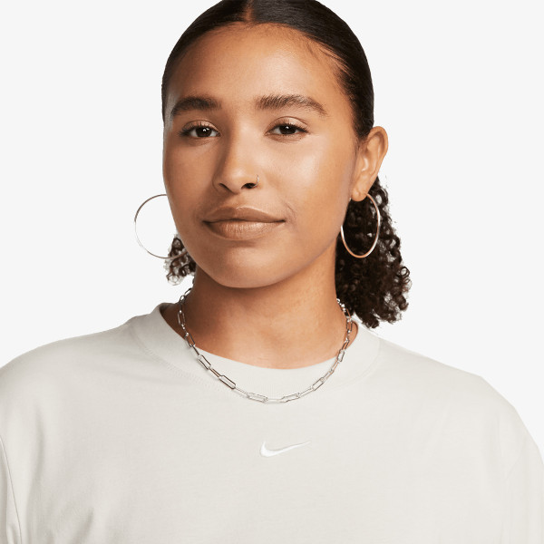 Nike Tricou Sportswear 