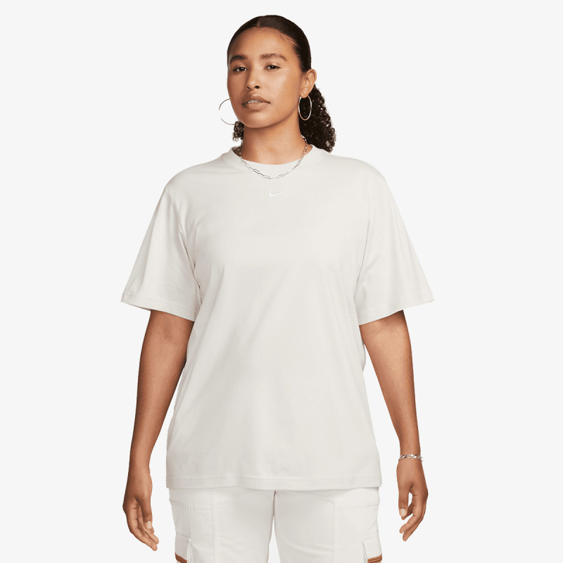 Nike Tricou Sportswear 