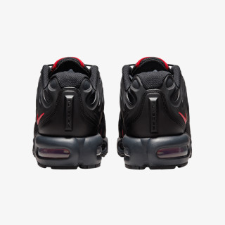 Nike Pantofi Sport Air Max Plus Drift 