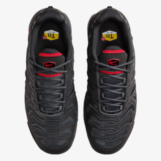 Nike Pantofi Sport Air Max Plus Drift 