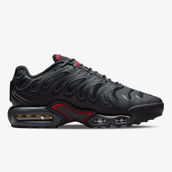 Nike Pantofi Sport Air Max Plus Drift 