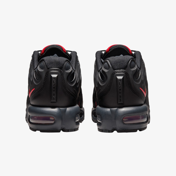 Nike Pantofi Sport Air Max Plus Drift 