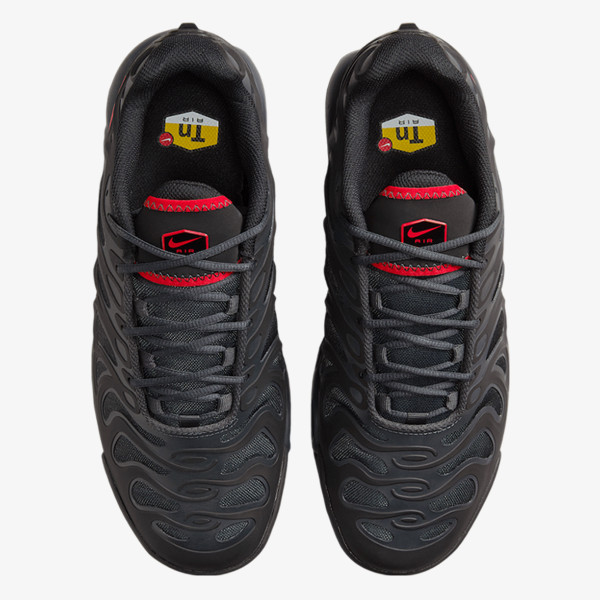 Nike Pantofi Sport Air Max Plus Drift 